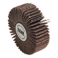30720